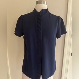 ASOS blouse - Size 2